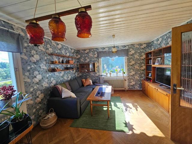 Hus hyra i Västra Götaland
