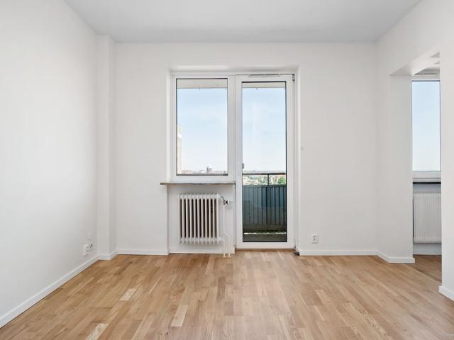 Lägenhet hyra i Malmö, Skåne