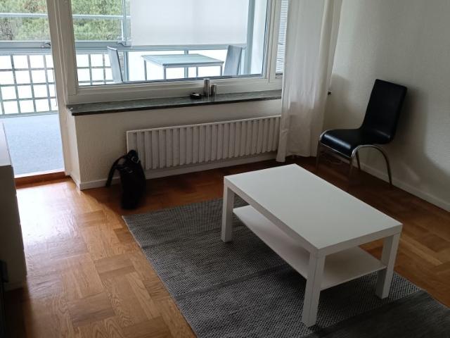 Lägenhet hyra i Malmö, Skåne