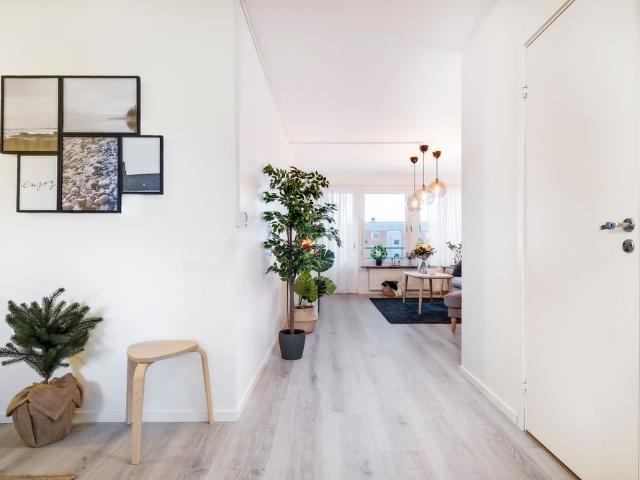 Lägenhet hyra i Avesta, Dalarna