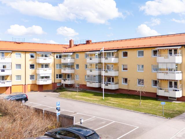 Bostad till salu i Avesta, Dalarna