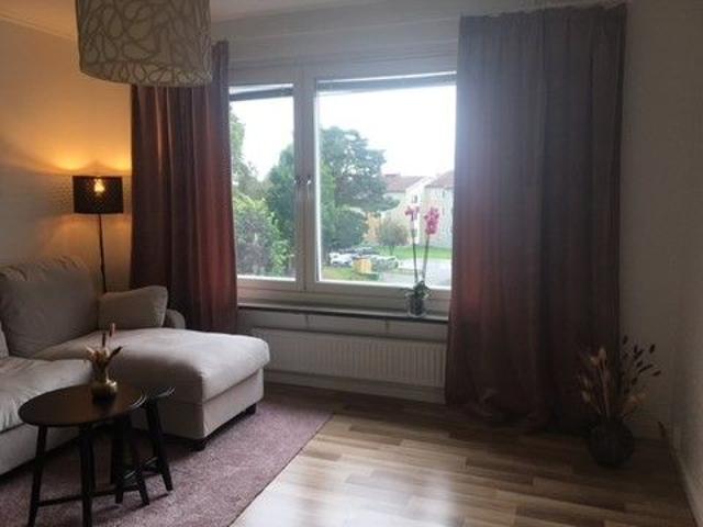 Lägenhet hyra i Södertälje, Stockholm