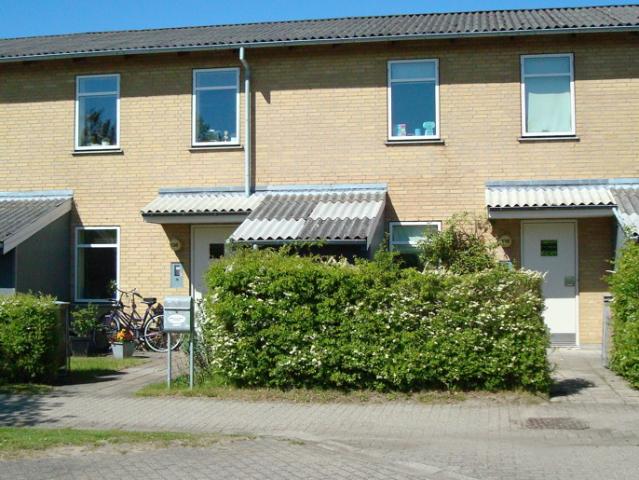 Zimmer til leje i Aalborg, Brønderslev-Dronninglund