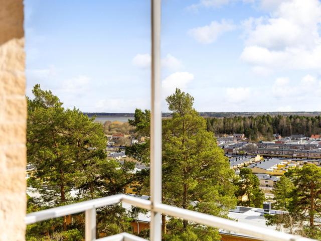 Bostad till salu i Nyköping, Södermanland