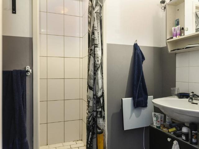 Gård till salu