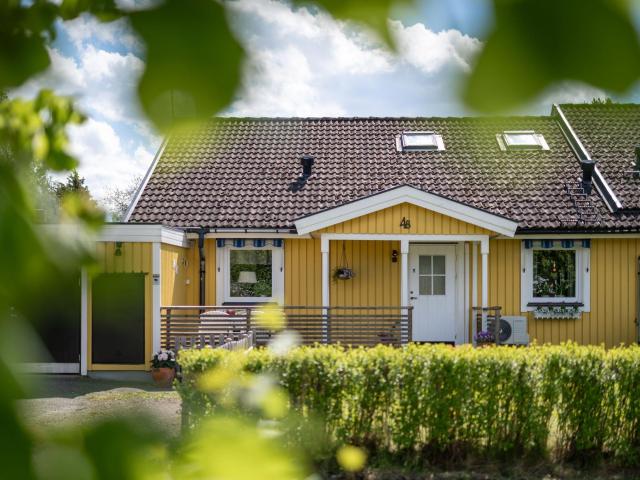 Villa till salu i Karlskoga, Örebro