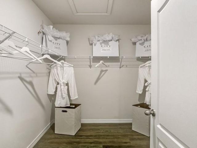 Apartment for rent in Auburndale