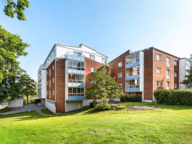 Lägenhet hyra i Vaxholm, Stockholm