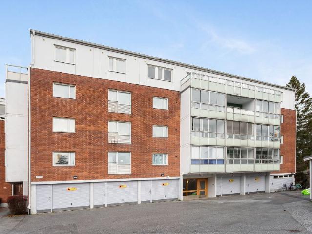 Lägenhet hyra i Vaxholm, Stockholm