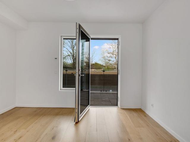 Lejlighed til leje i Roskilde