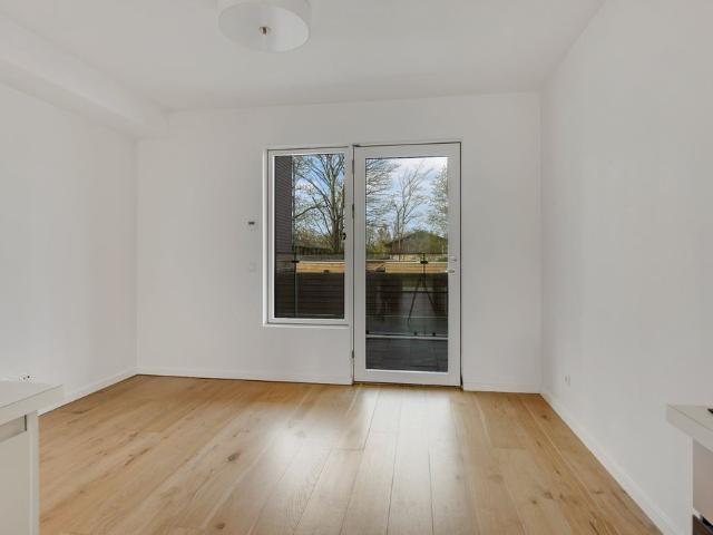 Lejlighed til leje i Roskilde