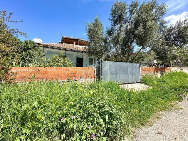 Edremit, Balikesir içerisinde satılık Villa