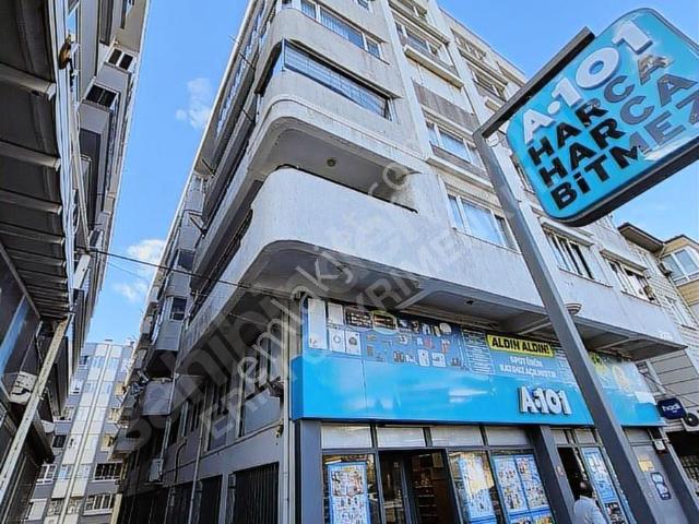 Edremit, Balikesir içerisinde satılık mülk