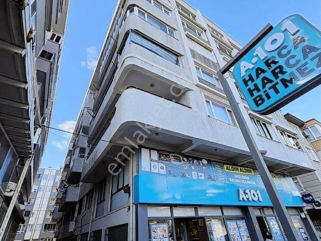 Edremit, Balikesir içerisinde satılık mülk