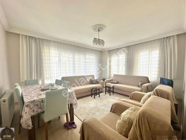 Edremit, Balikesir içerisinde satılık mülk