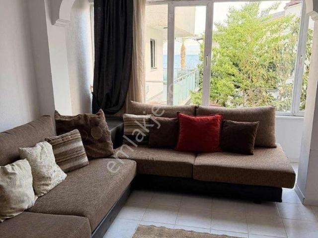 Edremit, Balikesir içerisinde kiralık mülk