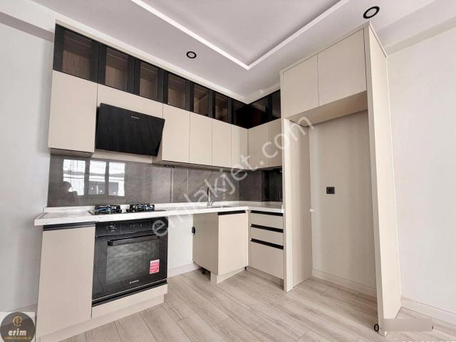 Edremit, Balikesir içerisinde satılık mülk
