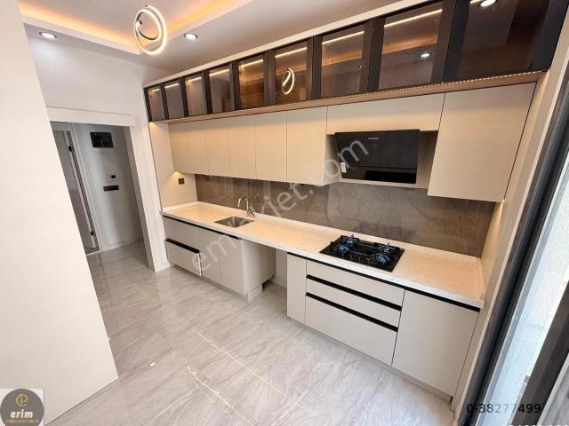 Edremit, Balikesir içerisinde satılık mülk