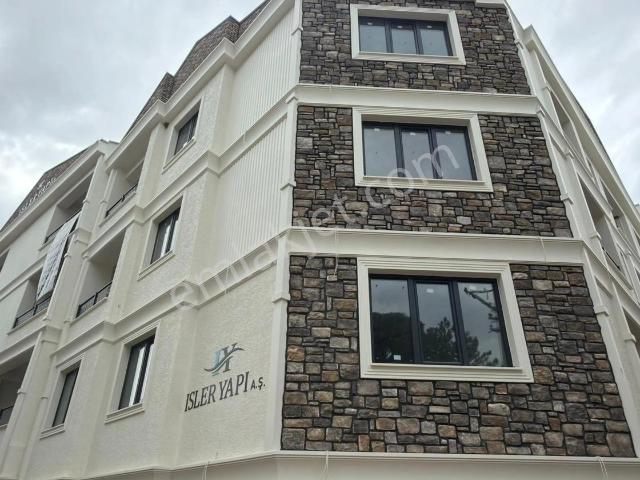 Edremit, Balikesir içerisinde satılık mülk