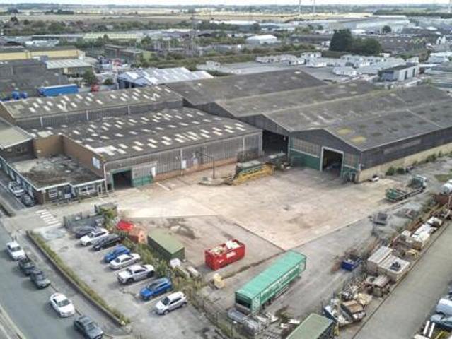 House for sale in Hull, City Of Kingston Upon Hull