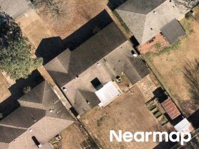 House for sale in Monroe, Ouachita Parish