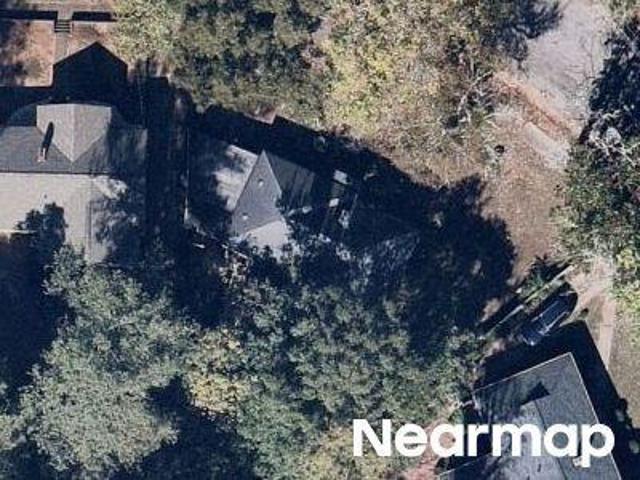 House for sale in Atlanta, Georgia