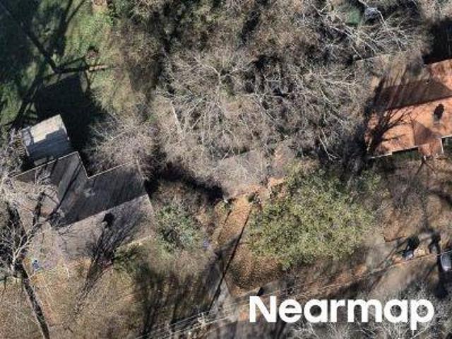 House for sale in Atlanta, Georgia