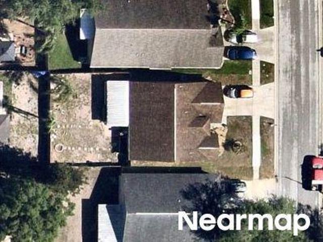 House for sale in Brentwood Hills, Brandon