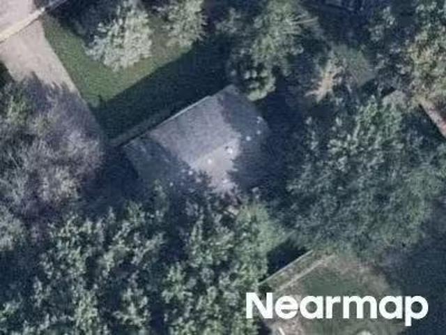 House for sale in Prior Lake