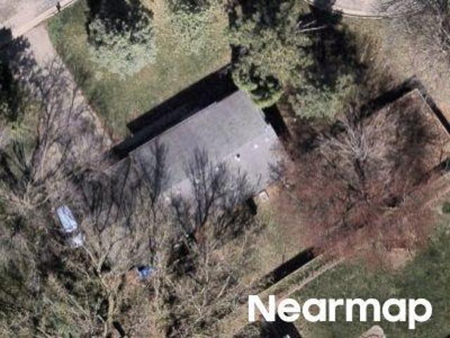 House for sale in Prior Lake, Minnesota