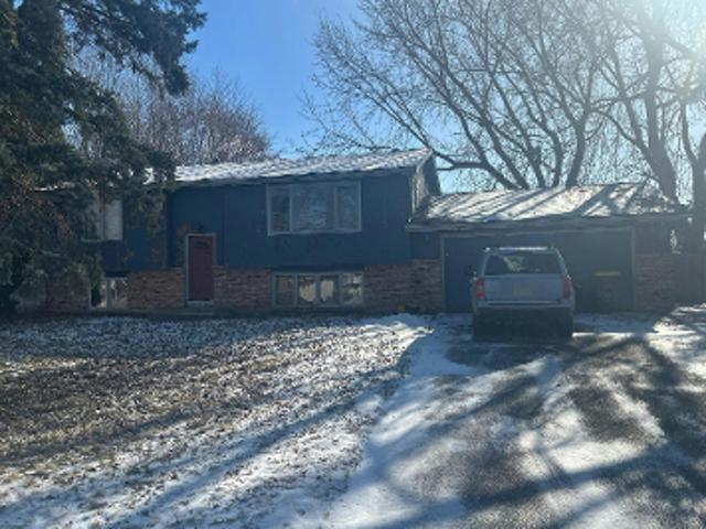 House for sale in Prior Lake, Minnesota