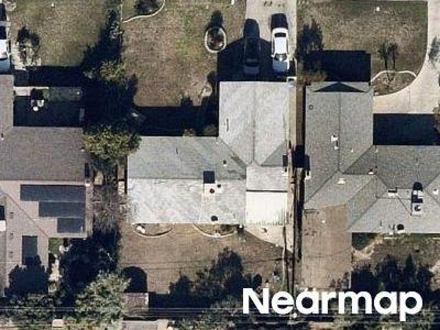 House for sale in Bakersfield