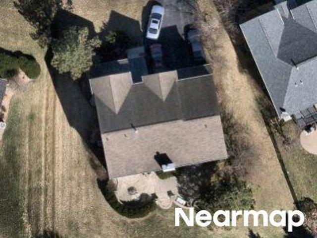 House for sale in Elgin, Illinois