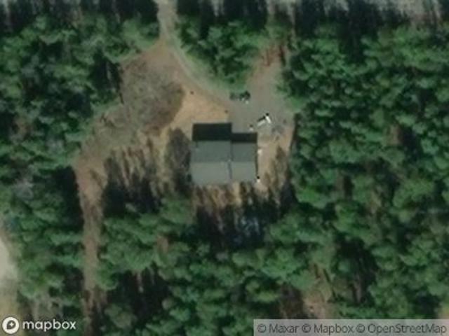 House for sale in Fairbanks North Star Borough