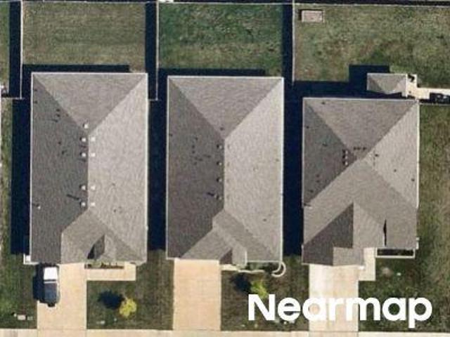 Property for sale in Ellis, Texas