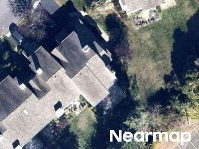 Condo for sale in East Setauket Condo for sale in East Setauket