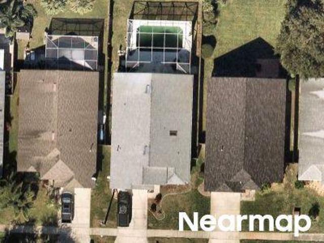 House for sale in Melbourne House for sale in Melbourne