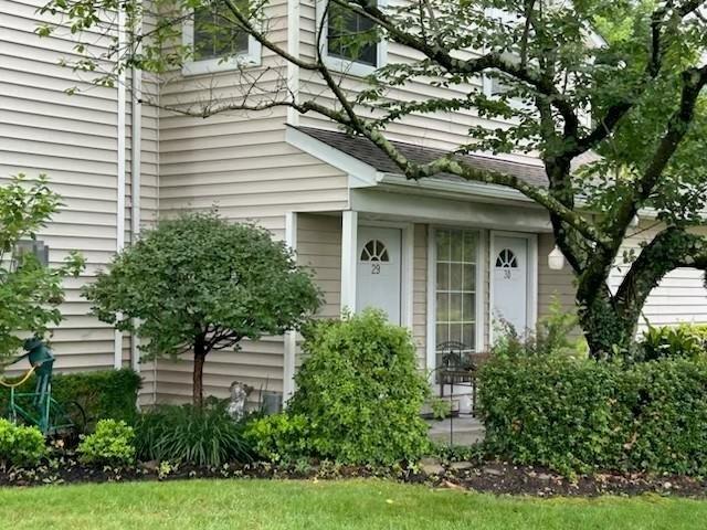 Condo for sale in East Setauket
