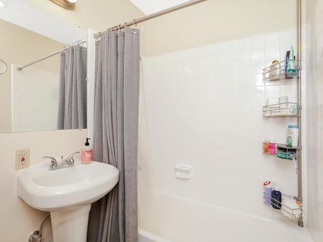 Apartment for rent in Jacumba, California