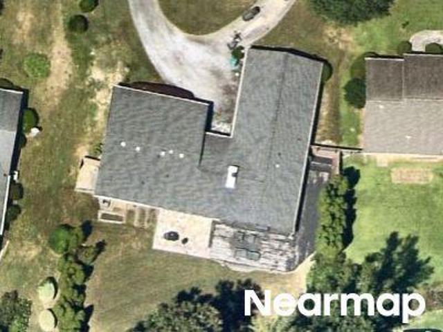 House for sale in Wexwood Glen, South Fulton