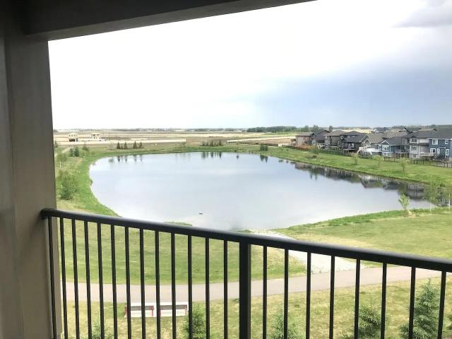 Apartment for rent in Saint Albert, Alberta