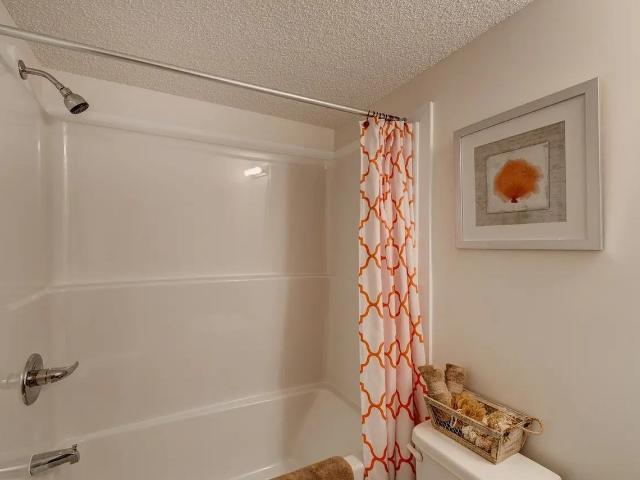 Apartment for rent in Saint Albert, Alberta