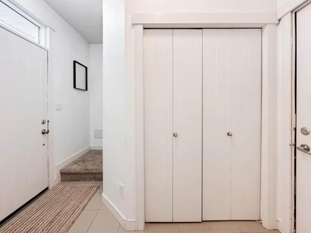 House for rent in Erin Ridge, St. Albert