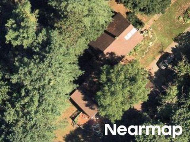 House for sale in Thomaston, Maine