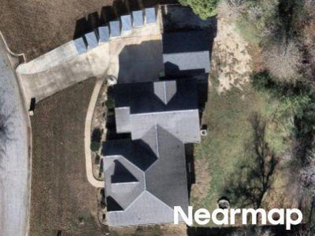 House for sale in Kathleen, Georgia