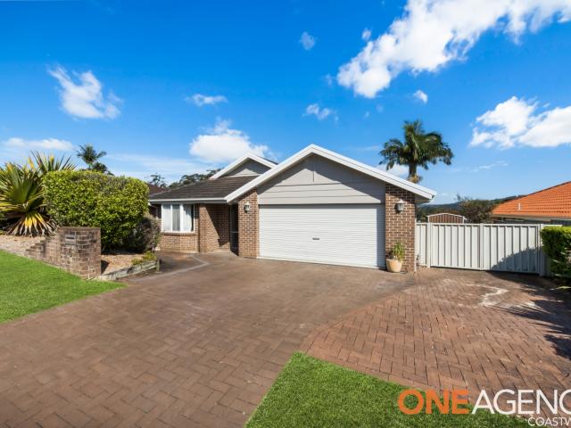 House for rent in Gosford, New South Wales