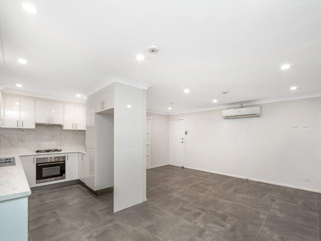 House for rent in Erina, Gosford