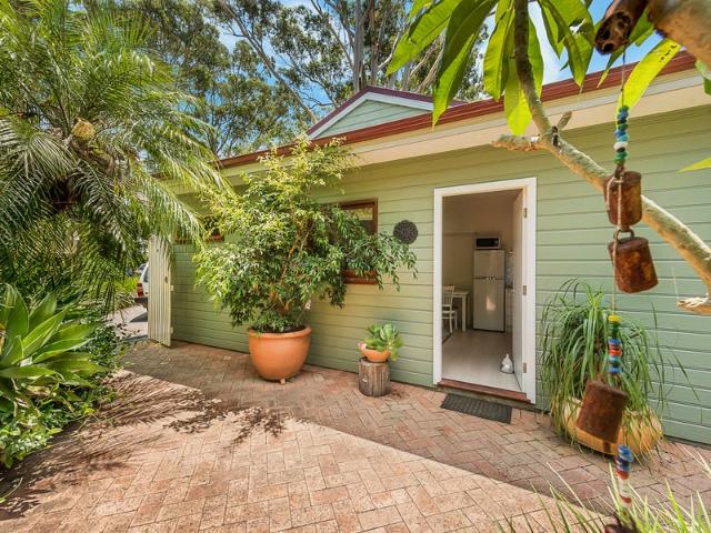 Apartment for rent in Gosford, New South Wales