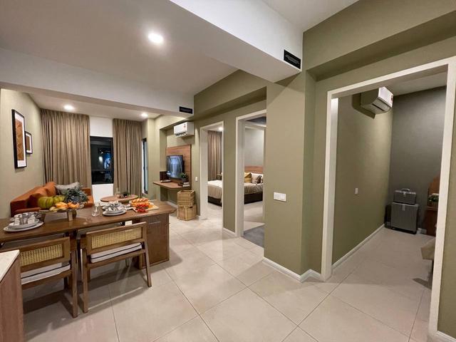 Property for sale in Kubang Kerian, Kelantan