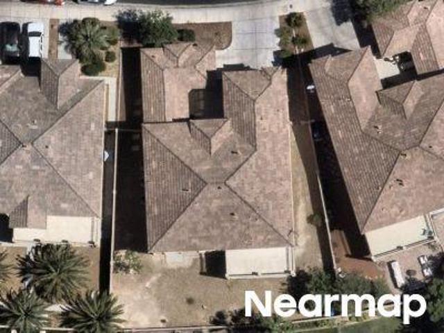 House for sale in Nevada